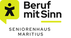 Beruf mit Sinn