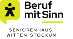 Beruf mit Sinn