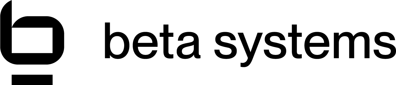 Beta Systems Software AG