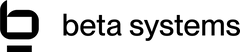 Beta Systems Software AG