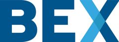 BEX Components AG