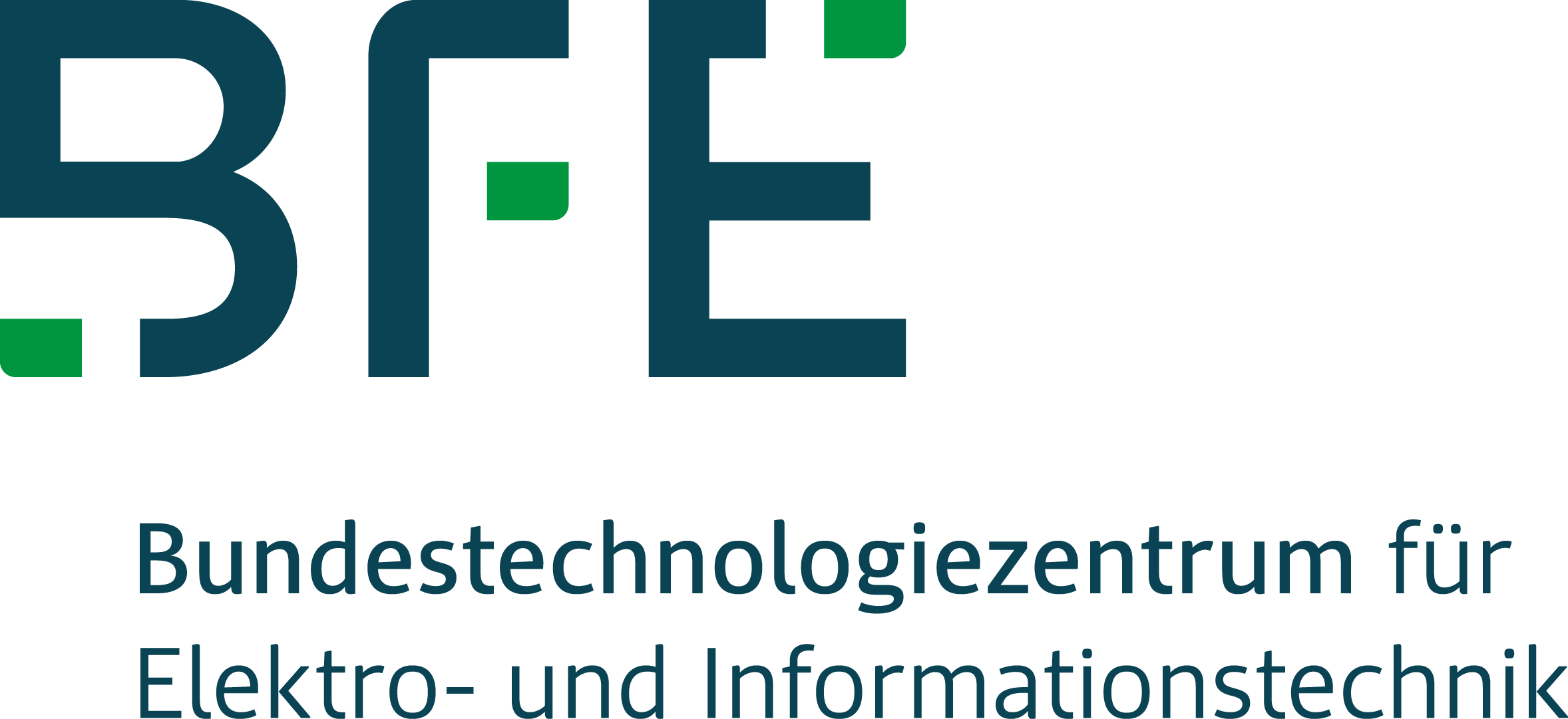 BFE - Bundestechnologiezentrum für Elektro- und Informationstechnik e. V.