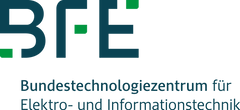 BFE - Bundestechnologiezentrum für Elektro- und Informationstechnik e. V.