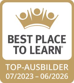 Best Place to learn