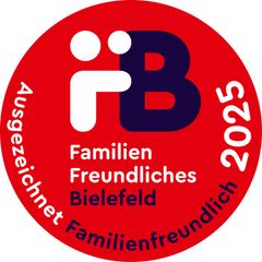 https://wege-bielefeld.de/fokusthemen/ausgezeichnet-familienfreundlich/