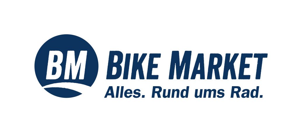 Bike Market GmbH