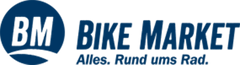 Bike Market GmbH