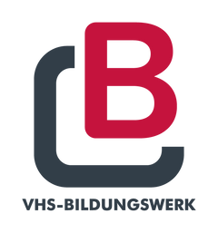 VHS-BILDUNGSWERK GmbH