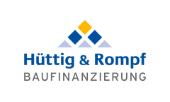 bilthouse GmbH