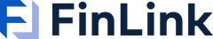 bilthouse GmbH