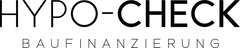 bilthouse GmbH