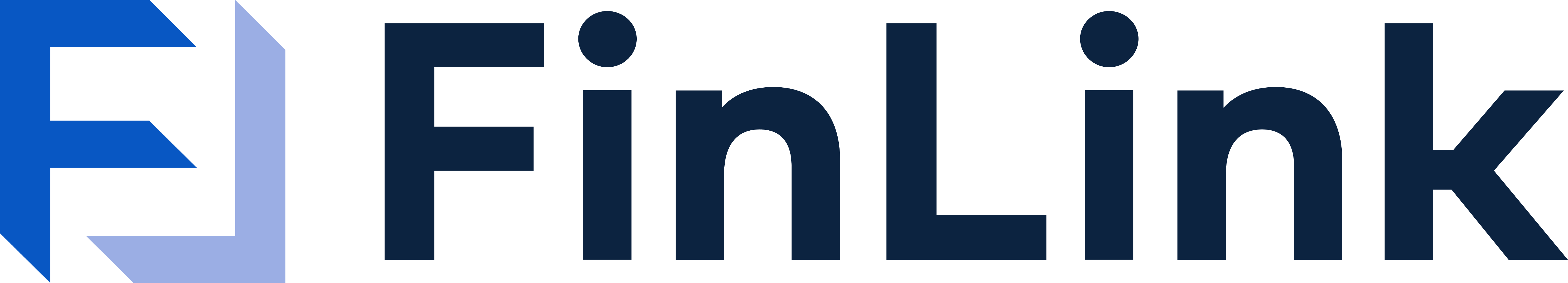 bilthouse GmbH