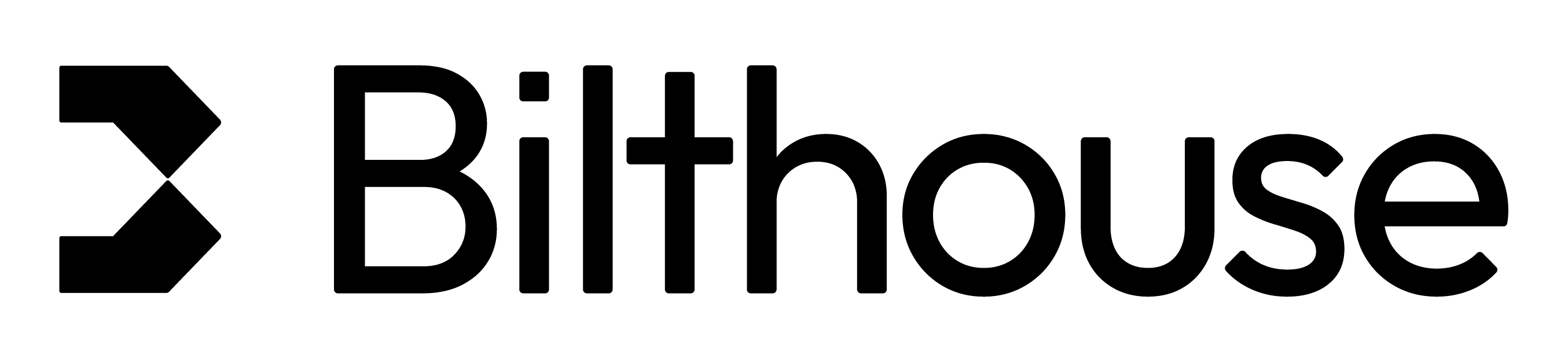 bilthouse GmbH