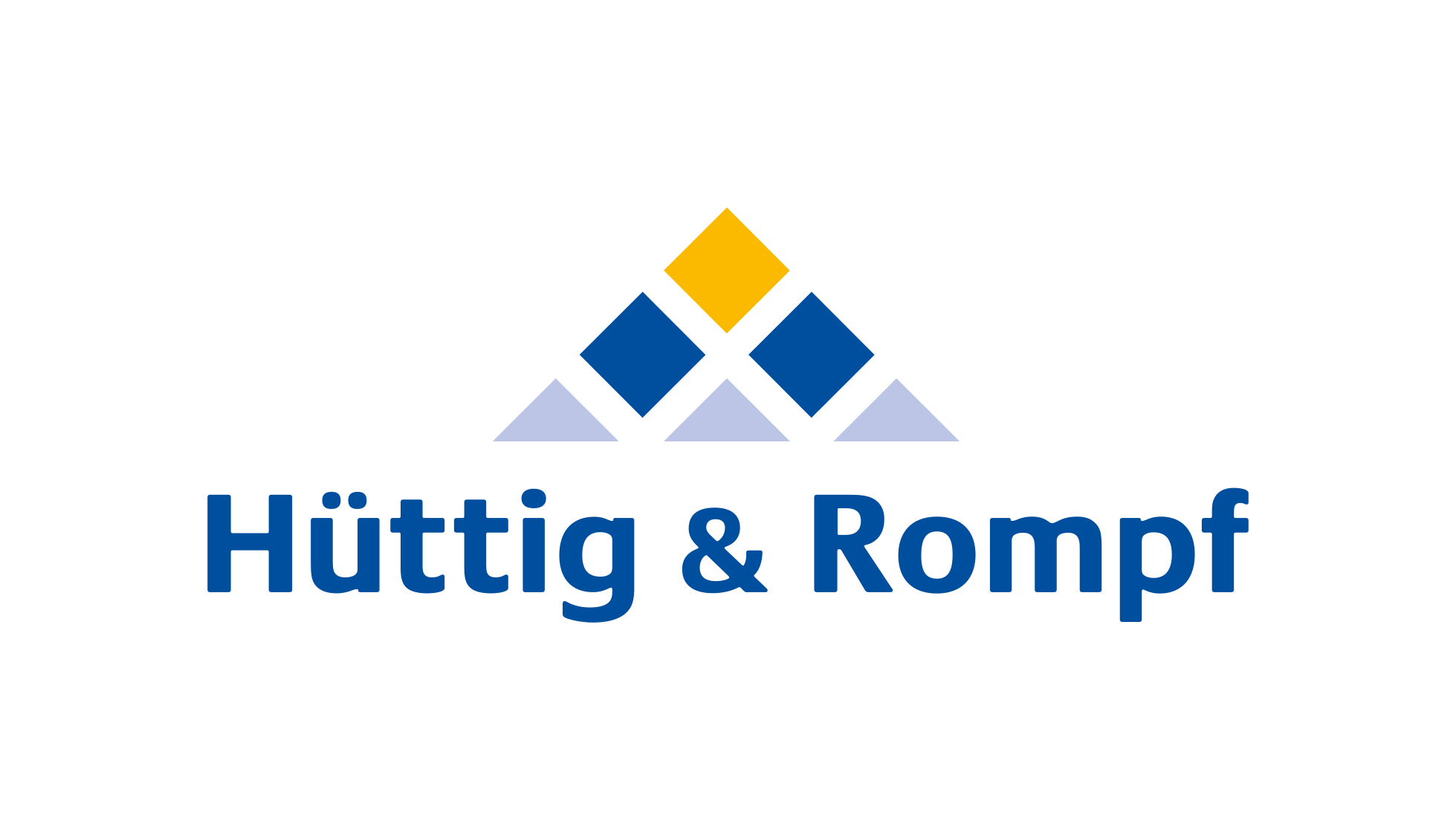 bilthouse GmbH