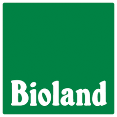 Bioland e.V.
