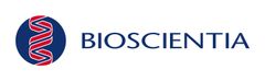 Bioscientia