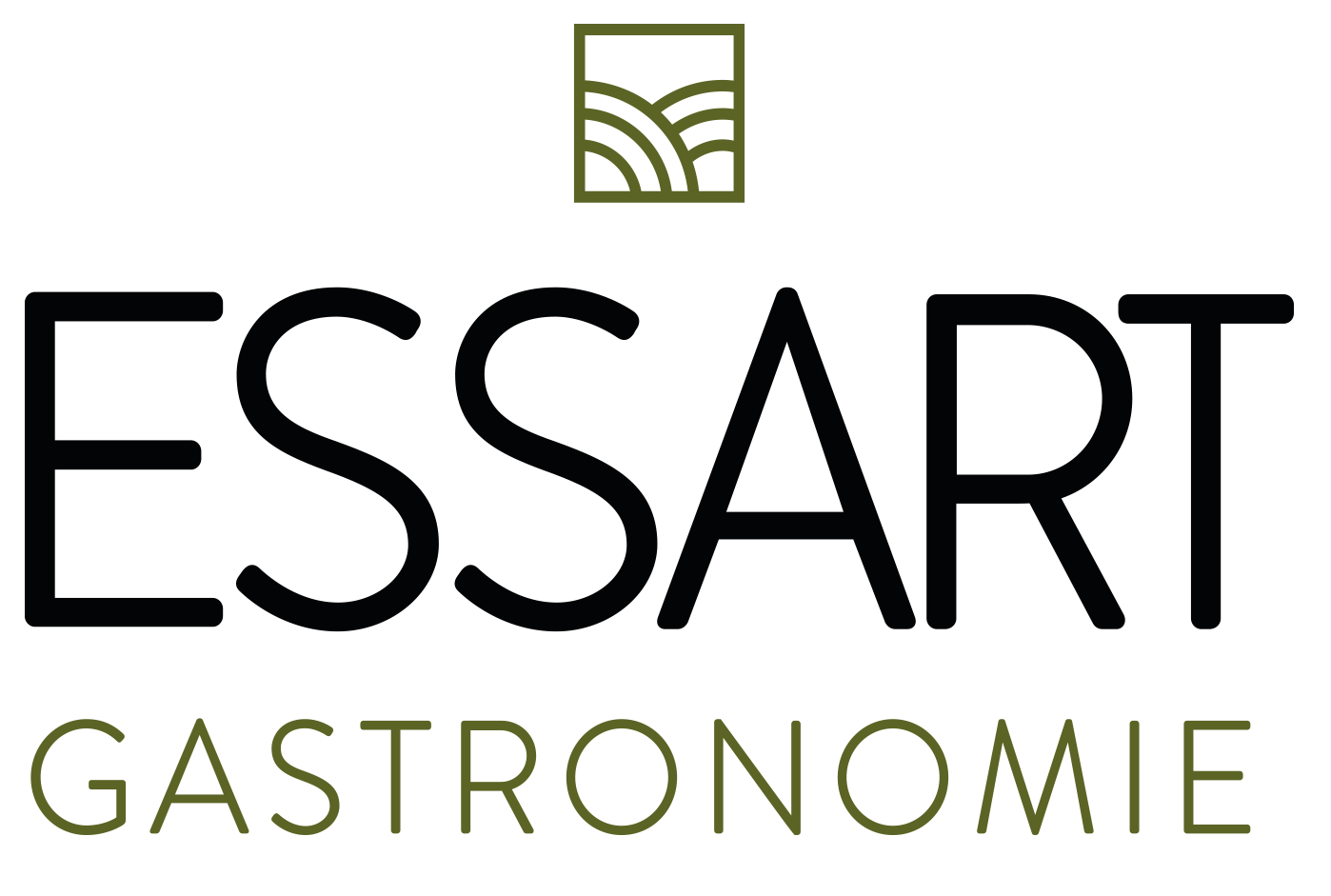 EssART Gastronomie