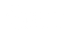Bischöfliches Generalvikariat Aachen