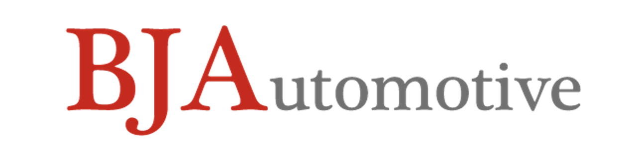 BJ Automotive