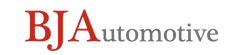 BJ Automotive