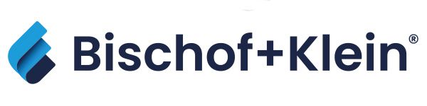 Bischof + Klein SE & Co. KG