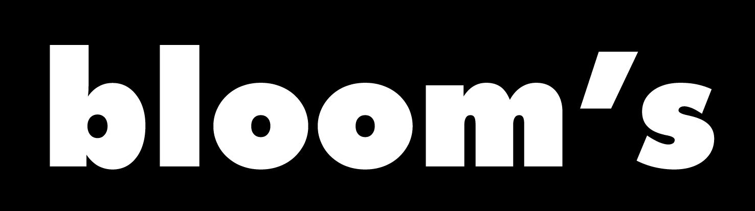 bloom´s Friseur (Pertsch GmbH)