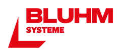 Bluhm Systeme GmbH