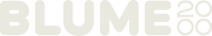 BLUME2000 SE
