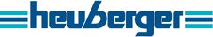 bluu unit GmbH