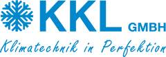 bluu unit GmbH
