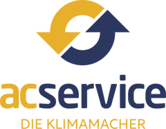 bluu unit GmbH