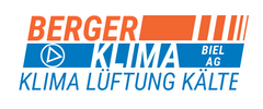 bluu unit GmbH