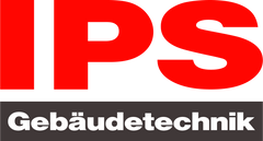 bluu unit GmbH