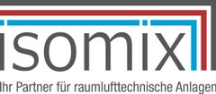 bluu unit GmbH