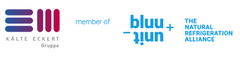 bluu unit GmbH