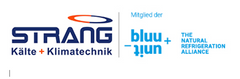bluu unit GmbH