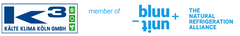 bluu unit GmbH
