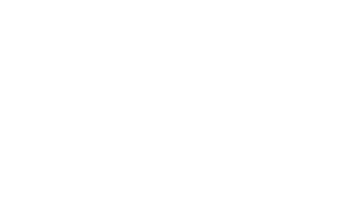 bluu unit GmbH