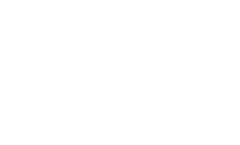 bluu unit GmbH