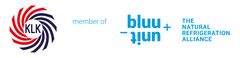 bluu unit GmbH