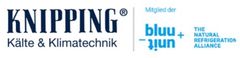 bluu unit GmbH