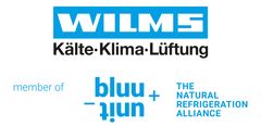 bluu unit GmbH