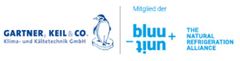 bluu unit GmbH