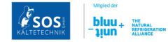 bluu unit GmbH