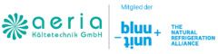bluu unit GmbH