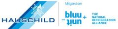bluu unit GmbH