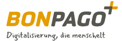 Bonpago GmbH