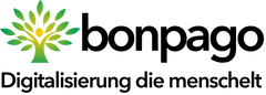 Bonpago GmbH