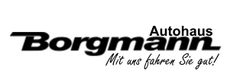 Borgmann GmbH