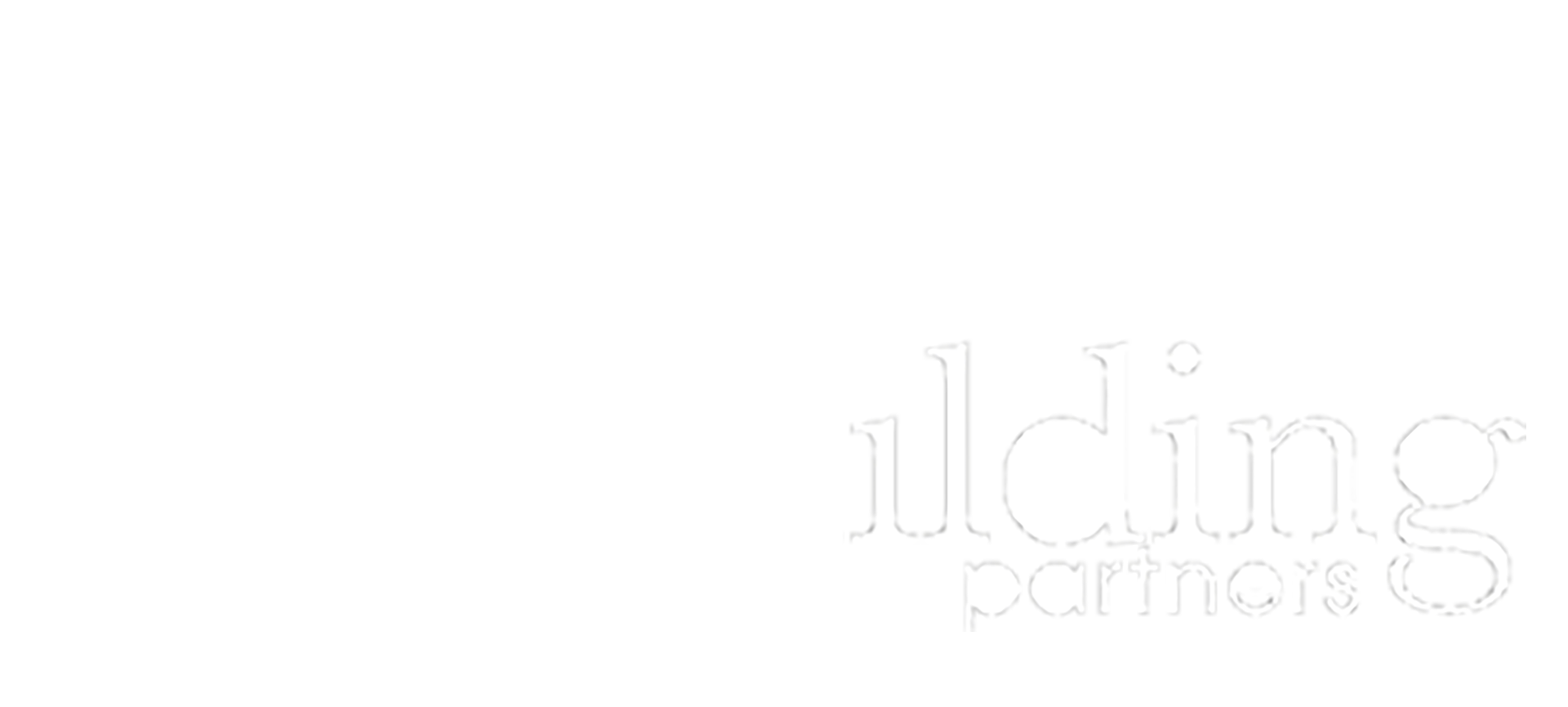 Building Partners Group